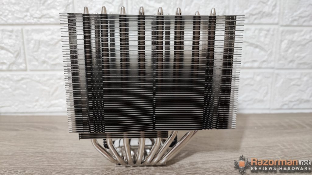 NOCTUA NH-D15 G2