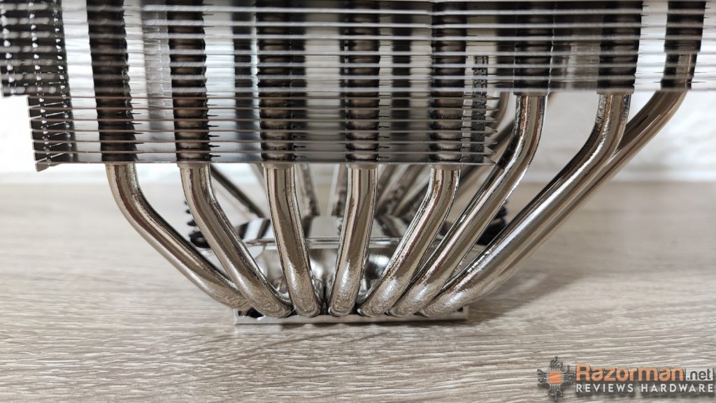 NOCTUA NH-D15 G2
