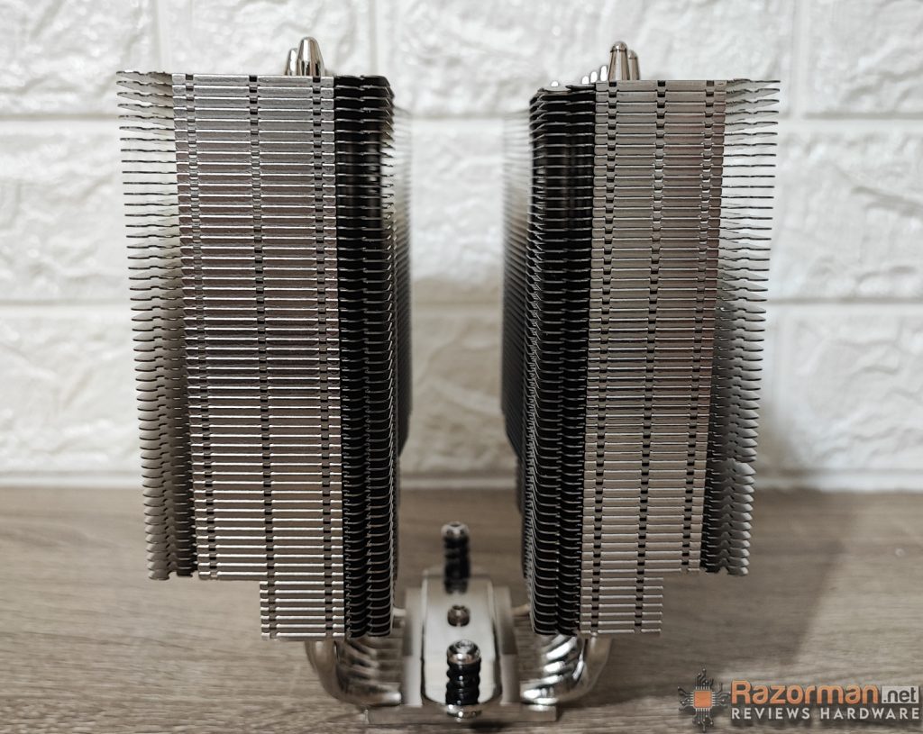 NOCTUA NH-D15 G2