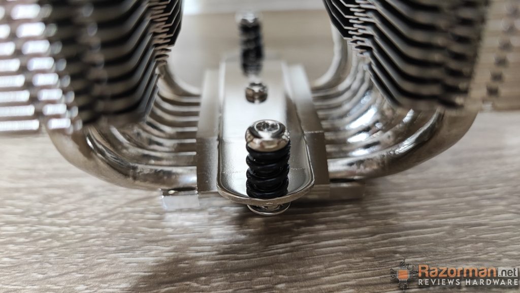 NOCTUA NH-D15 G2