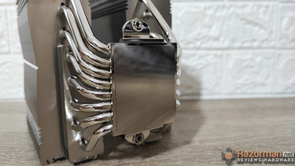 NOCTUA NH-D15 G2