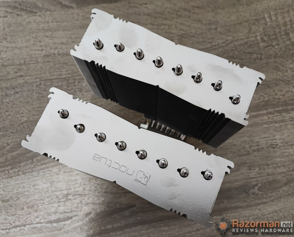NOCTUA NH-D15 G2