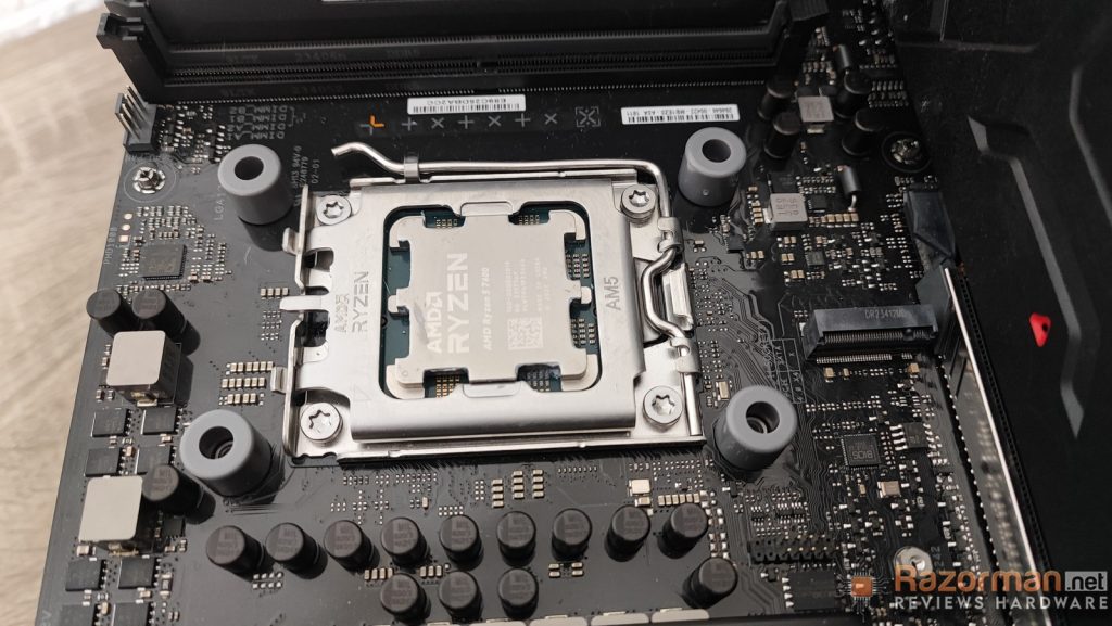 NOCTUA NH-D15 G2