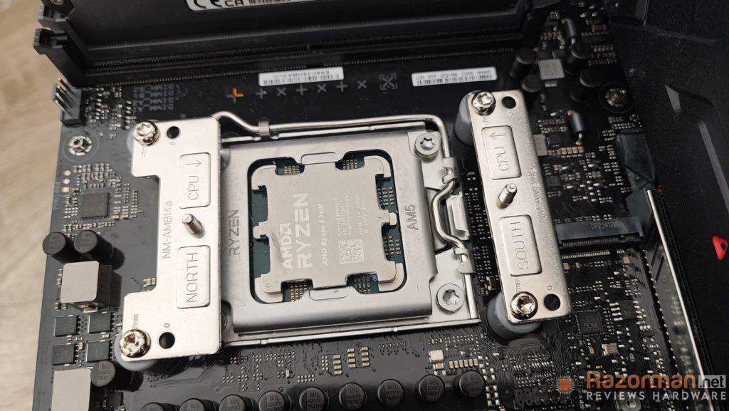 NOCTUA NH-D15 G2