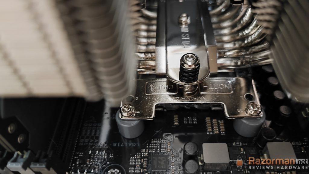 NOCTUA NH-D15 G2