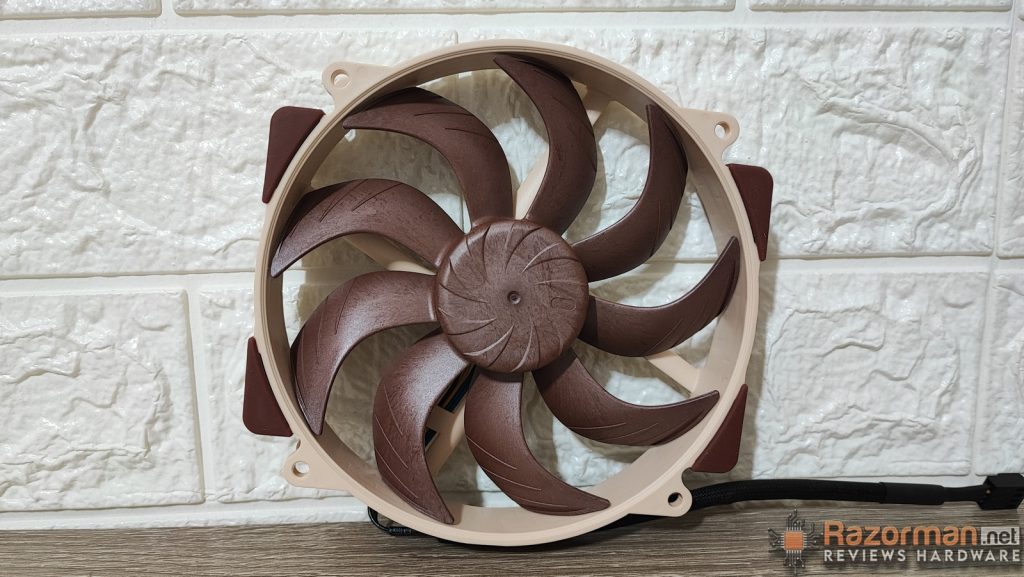 NOCTUA NH-D15 G2
