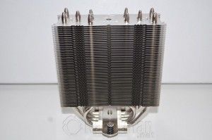 Review Noctua NH-U12S 37 NOCTUA NH-U12S (36)