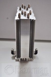 Review Noctua NH-U12S 39 NOCTUA NH-U12S (37)