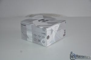 Review Nox H-123 RGB 5 Review Nox H-123 RGB 4