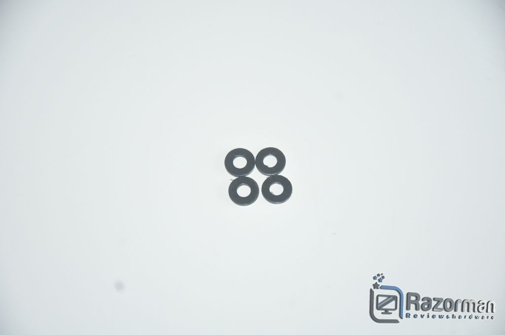Review Nox H-360 ARGB 25