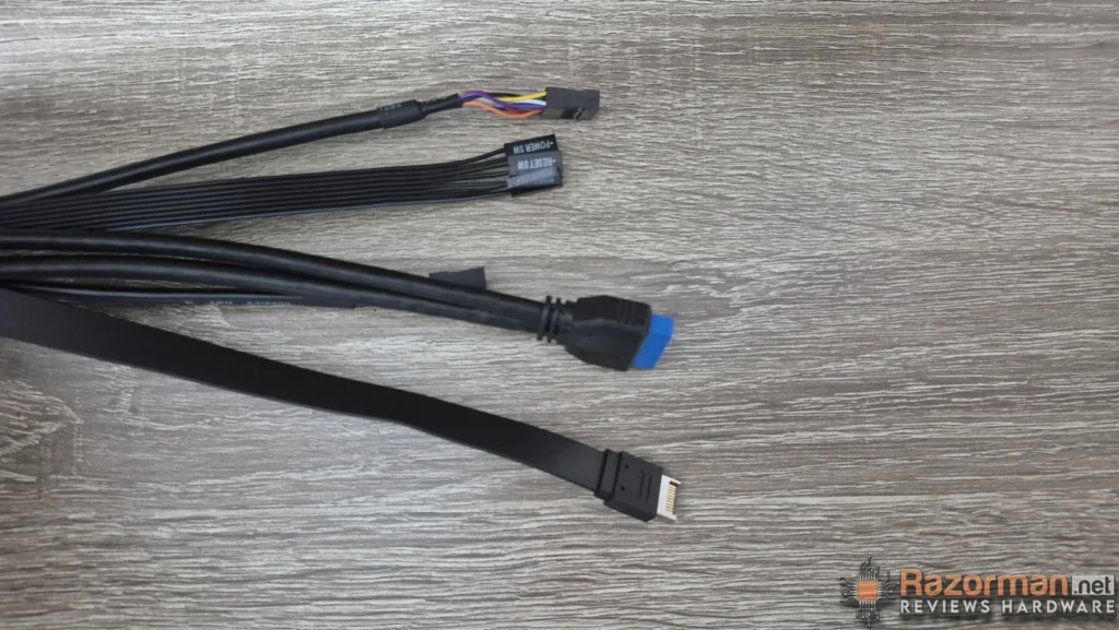 NOX HUMMER BIOS NOX HUMMER BIOS
