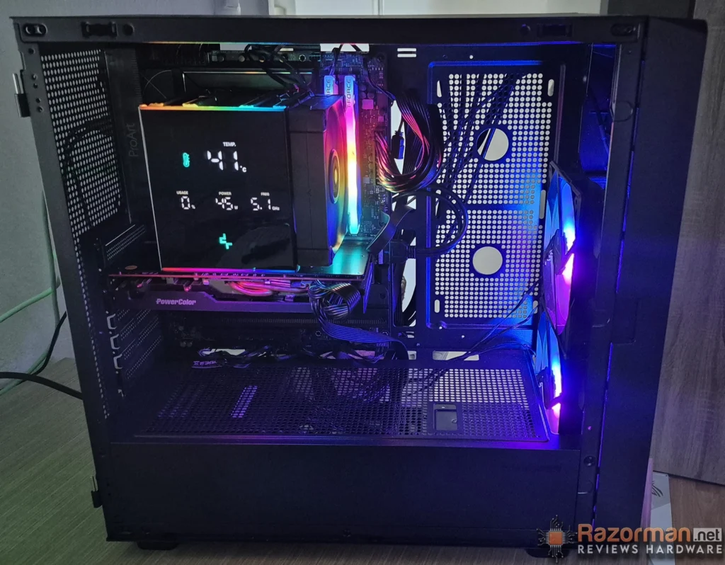 nox hummer bios nox hummer bios