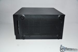 Review Nox Hummer Blaster 14 Review Nox Hummer Blaster 13