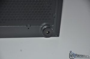 Review Nox Hummer Blaster 15 Review Nox Hummer Blaster 14