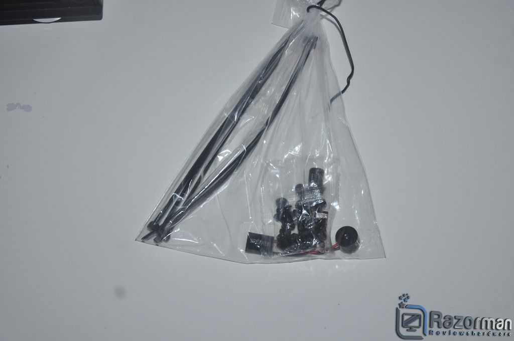 Review Nox Hummer Blaster 6 Review Nox Hummer Blaster 5