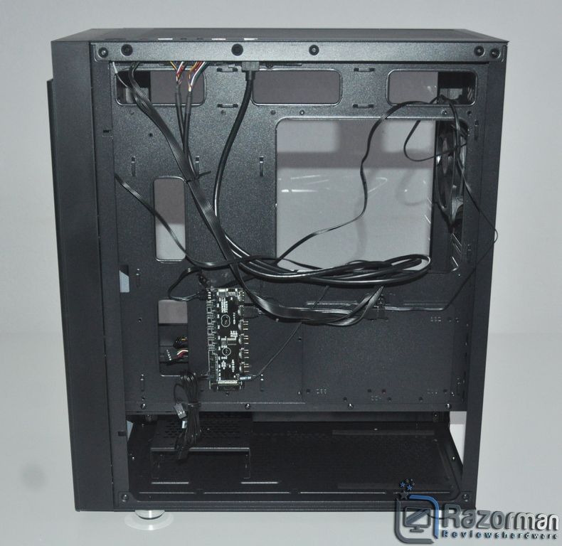 Review Nox Hummer Blaster 16 Review Nox Hummer Blaster 15