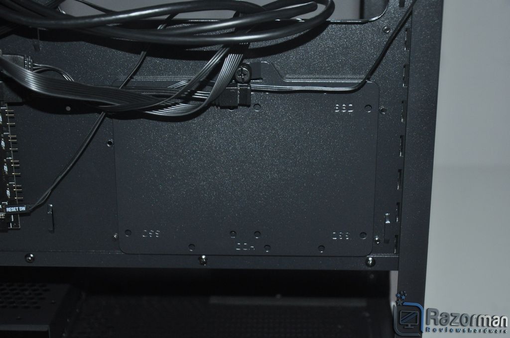 Review Nox Hummer Blaster 20 Review Nox Hummer Blaster 19