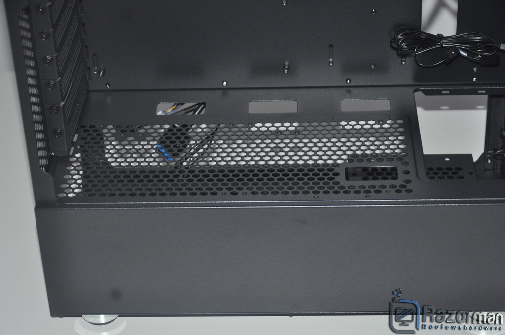Review Nox Hummer Blaster 22 Review Nox Hummer Blaster 21
