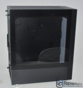 Review Nox Hummer Blaster 9 Review Nox Hummer Blaster 8