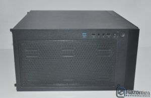 Review Nox Hummer Blaster 11 Review Nox Hummer Blaster 10