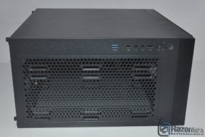 Review Nox Hummer Blaster 12 Review Nox Hummer Blaster 11