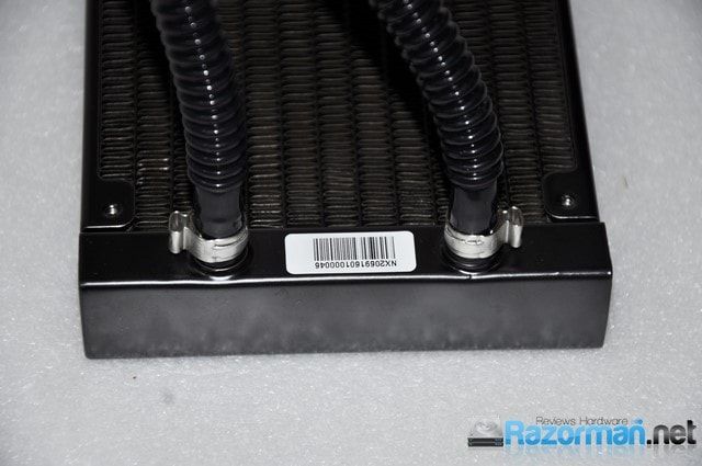 NOX HUMMER H-240L (17)