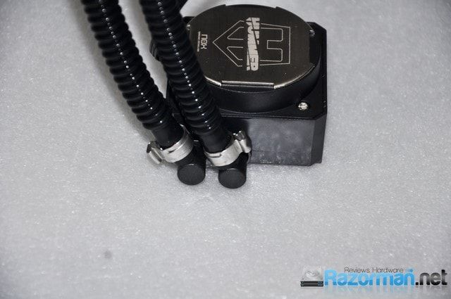 NOX HUMMER H-240L (18)
