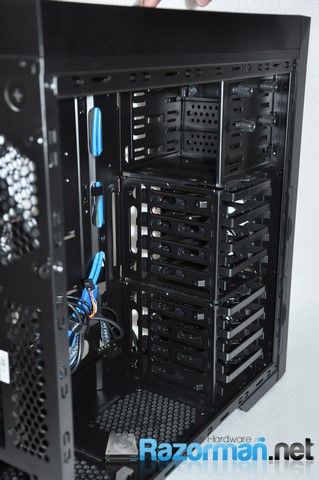 NOX HUMMER TX (30)