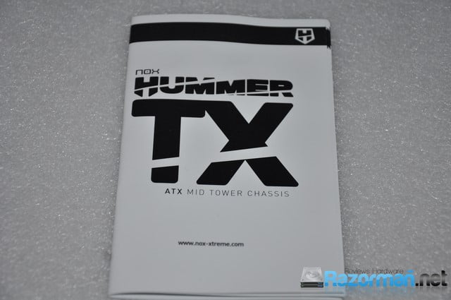 NOX HUMMER TX (44)