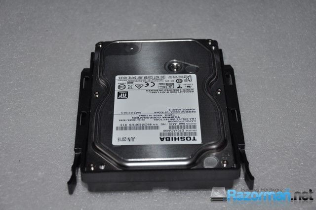 NOX HUMMER TX (49)
