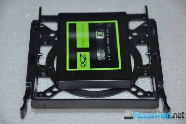 NOX HUMMER TX (52)