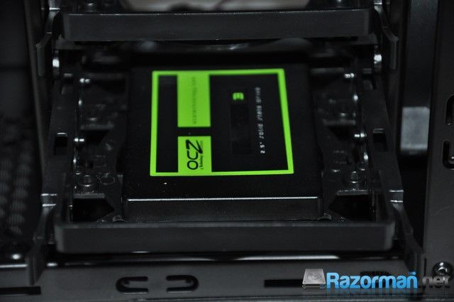 NOX HUMMER TX (53)