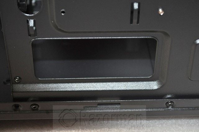Review NOX Hummer VX 45 NOX HUMMER VX (38)