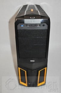 Review NOX K100 48 NOX K100 (15)