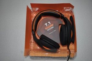 Review NOX KROM S7VEN 34 NOX KROM S7VEN (5)