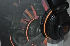 NOX KRONOS (29)