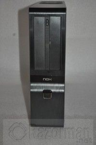 NOX MEDIASLIM (6)