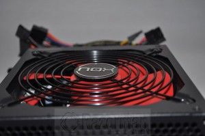 NOX NX 750W (12)