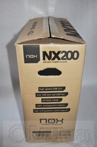 NOX NX200 (2)