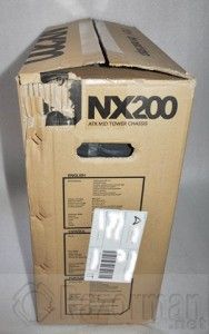 NOX NX200 (4)