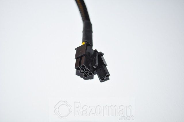 NOX URANO VX 750W (20) Review Fuente Alimentacion NOX URANO VX 750W 23