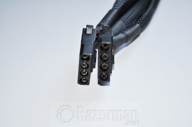 NOX URANO VX 750W (34) Review Fuente Alimentacion NOX URANO VX 750W 29