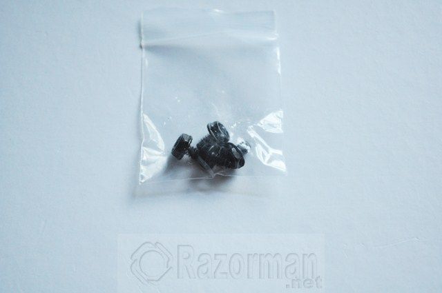 NOX URANO VX 750W (36) Review Fuente Alimentacion NOX URANO VX 750W 20