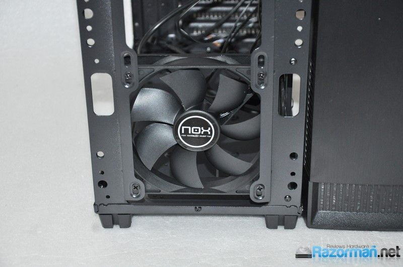 Review NOX VIRTUS 11 nox-virtus-15