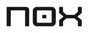 Review NOX Hummer VX 3