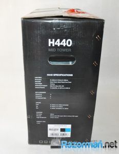 NZXT H440 (2)