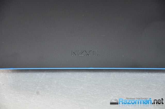 NZXT H440 (34)