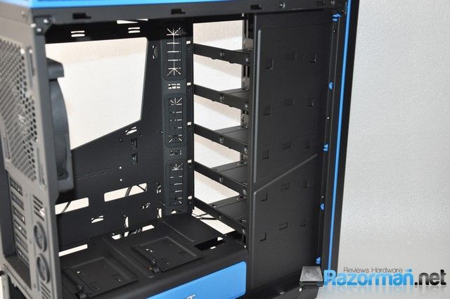 NZXT H440 (38)