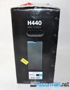 NZXT H440 (4)