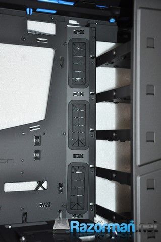 NZXT H440 (41)